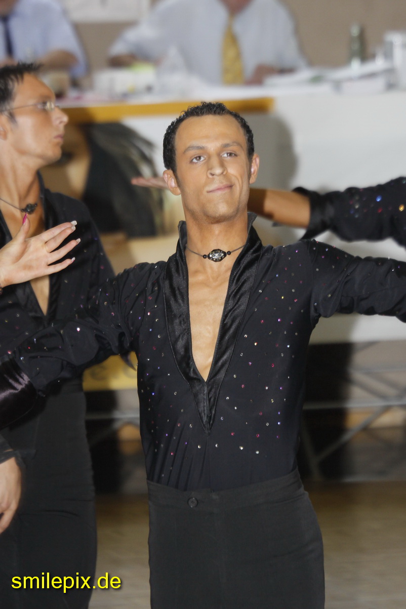 Nienburg 30.05.09 (850)